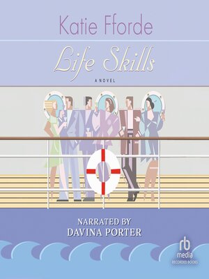 cover image of Life Skills